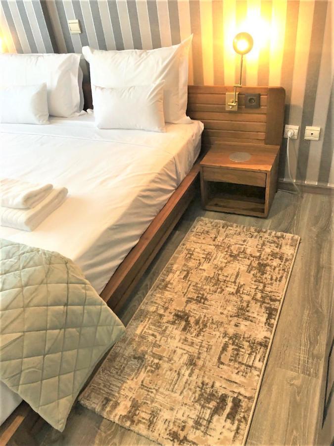 Super Appart Marrakech - Confort Proprete Proximite Marrakesh Exteriör bild