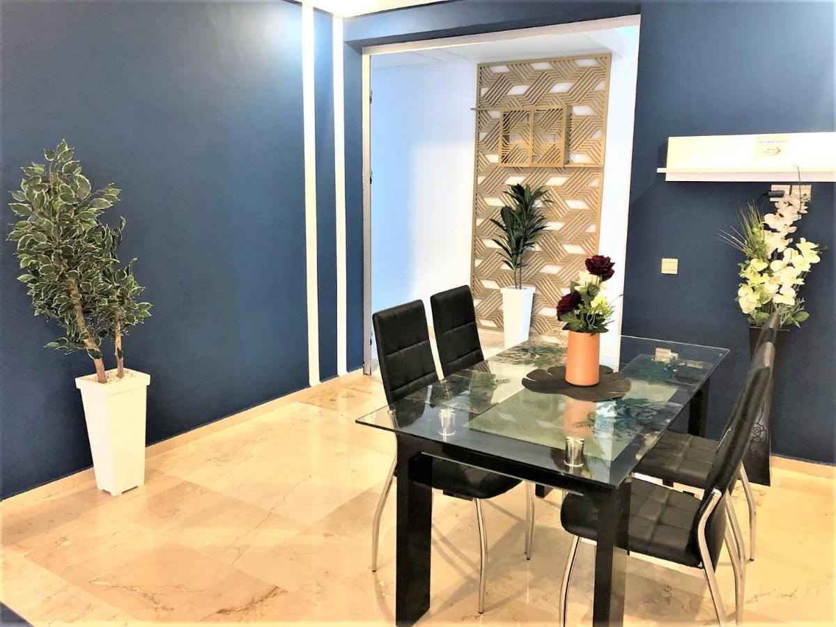 Super Appart Marrakech - Confort Proprete Proximite Marrakesh Exteriör bild