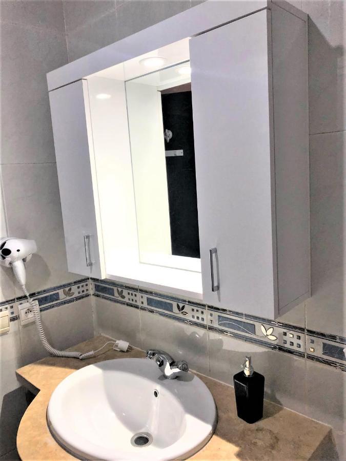 Super Appart Marrakech - Confort Proprete Proximite Marrakesh Exteriör bild