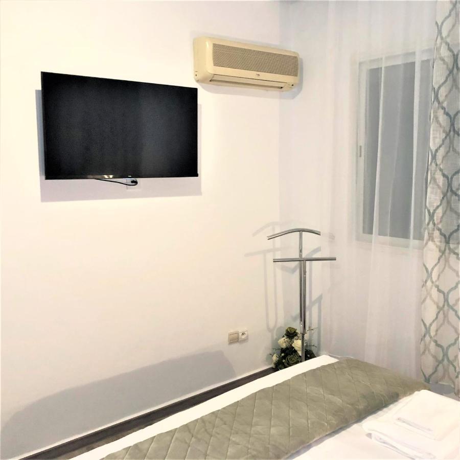 Super Appart Marrakech - Confort Proprete Proximite Marrakesh Exteriör bild