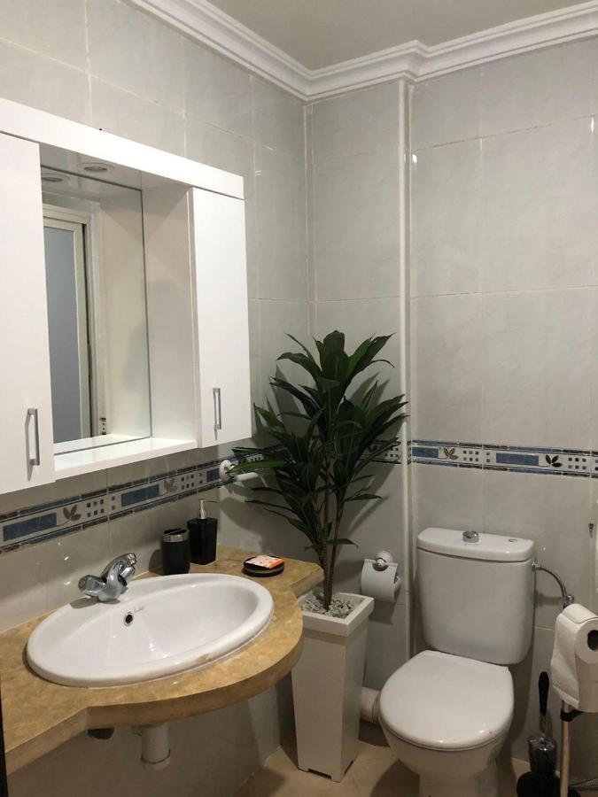 Super Appart Marrakech - Confort Proprete Proximite Marrakesh Exteriör bild
