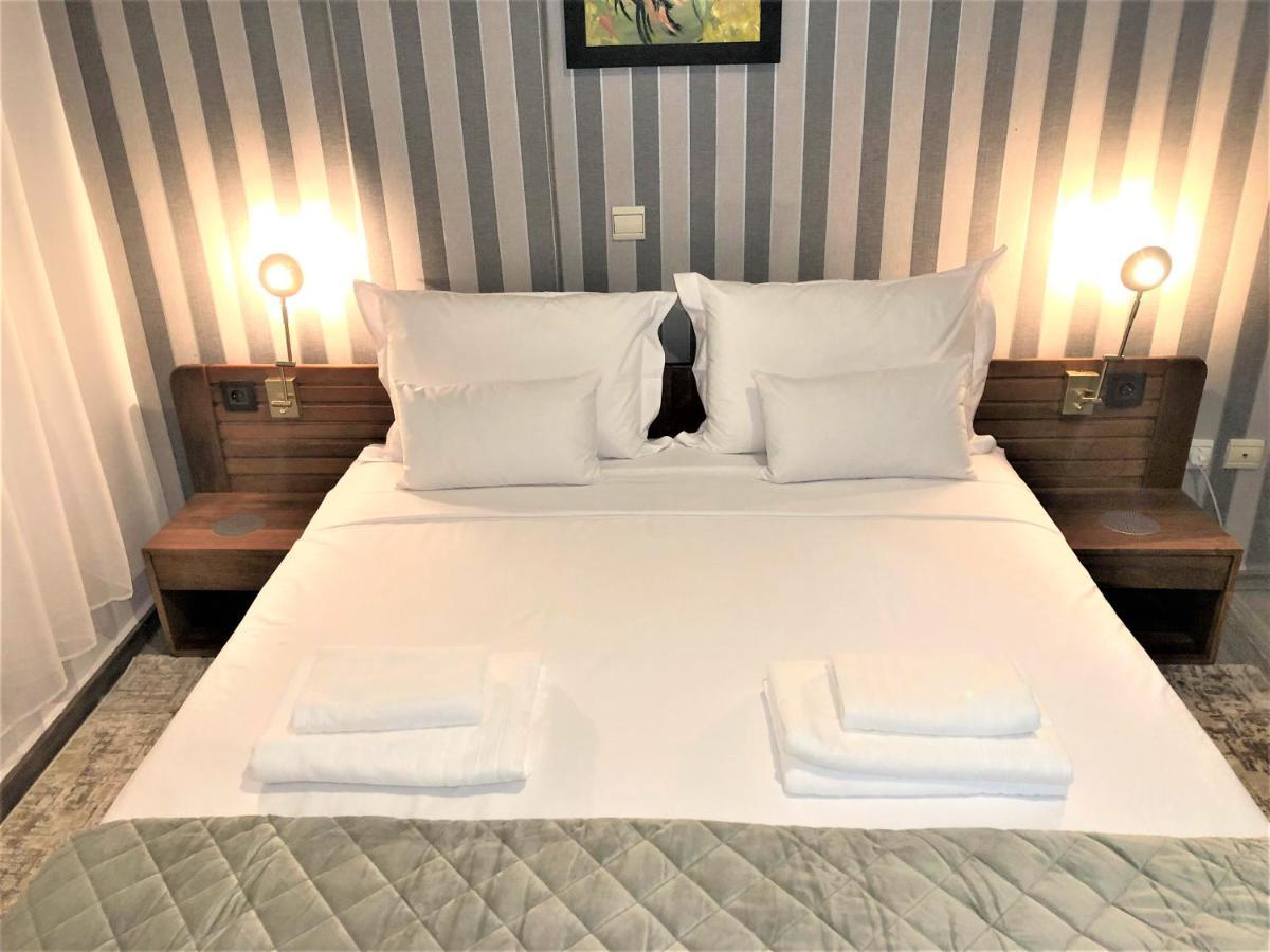Super Appart Marrakech - Confort Proprete Proximite Marrakesh Exteriör bild