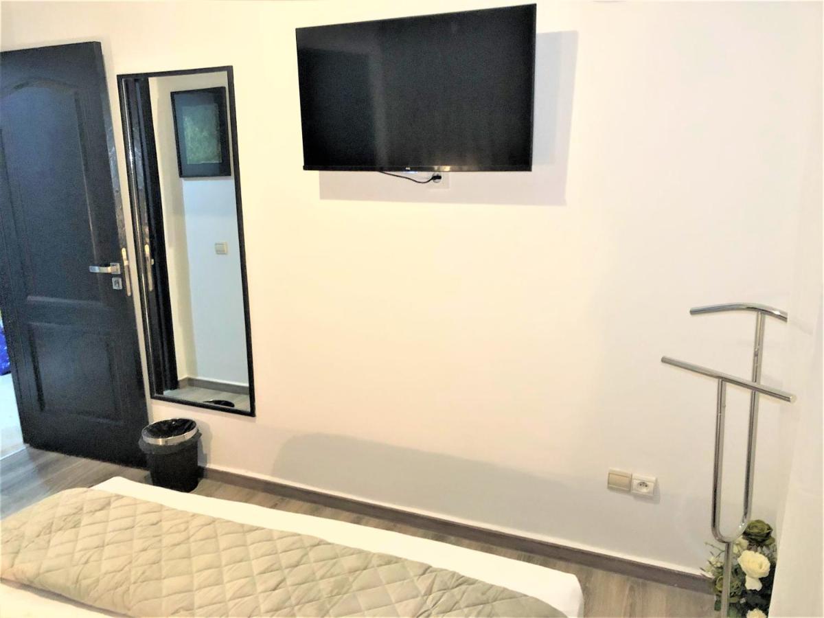 Super Appart Marrakech - Confort Proprete Proximite Marrakesh Exteriör bild